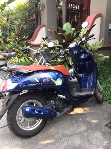 0206-5 (1).jpg - 2018清邁食旅記