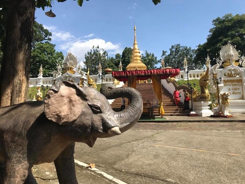 20180705-2 (25).jpg - 2018泰北放暑假