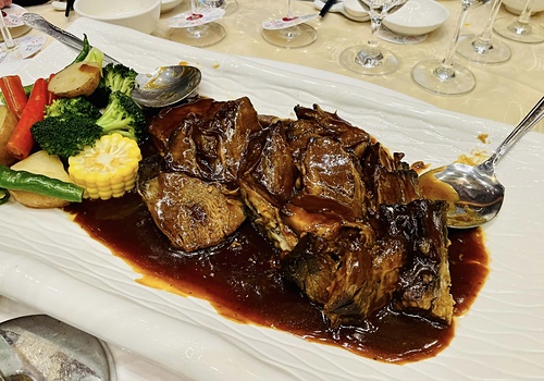 20221126 (17).jpg - 2022品酒誌