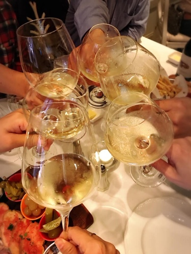 20181103家樂利與東北義酒 (4).jpg - 2018年品酒誌