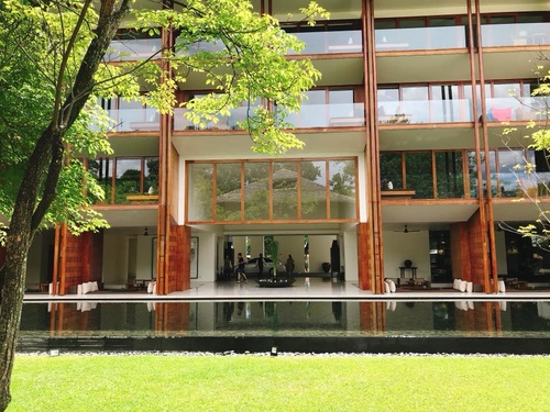 20180712-3 (13).jpg - 2018泰北放暑假