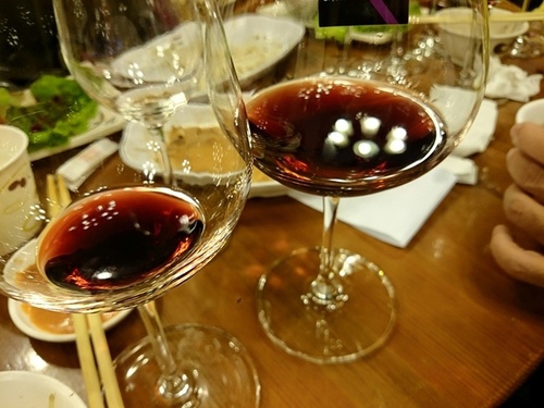 20160120食酒五周年品酒會 (22).jpg - 2016年品酒誌