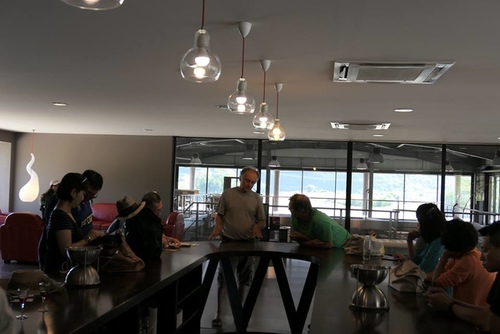 20170704CS山中酒莊 (22).jpg - 2017醉飲法義