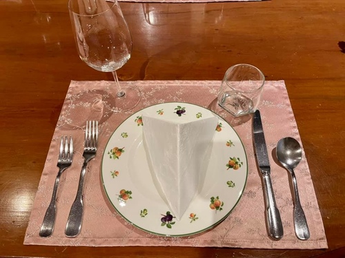 20200107 (2).jpg - 2021品酒誌