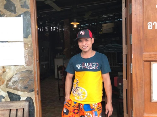 0210-4 (2).jpg - 2018清邁食旅記