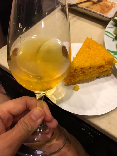 20200718 (8).jpg - 2020品酒誌