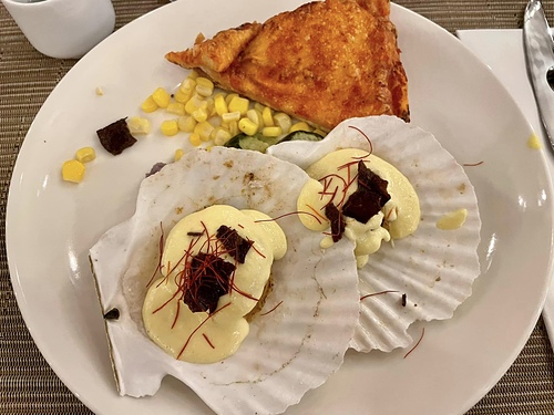 2023北海道5 (20).jpg - 2023日本旅遊