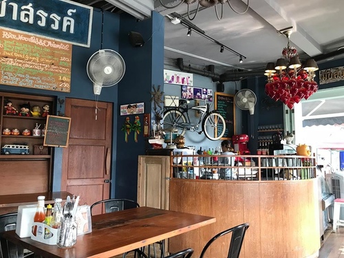 0211-2 (12).jpg - 2018清邁食旅記