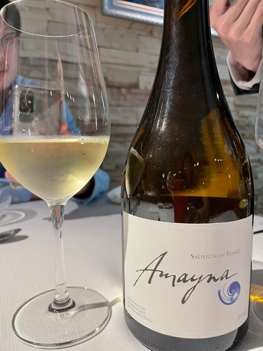 20220701 (16).jpg - 2022品酒誌