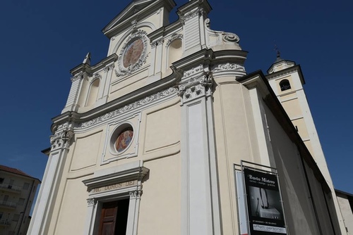 20170718ALBA市集 (20).jpg - 2017醉飲法義