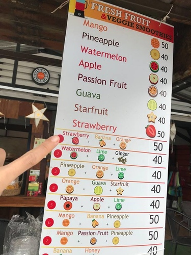 0203-7 (32).jpg - 2018清邁食旅記