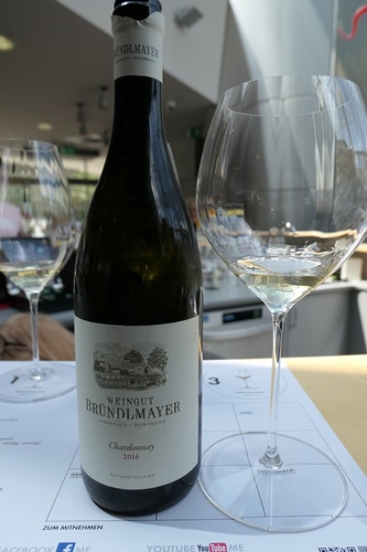 20190715Riedel工廠 (52).jpg - 2019醉飲法奧瑞