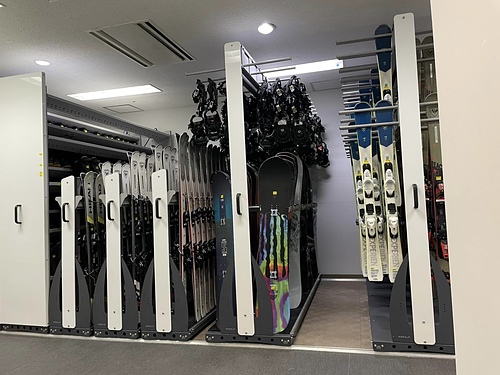 2023北海道 3 (12).jpg - 2023日本旅遊