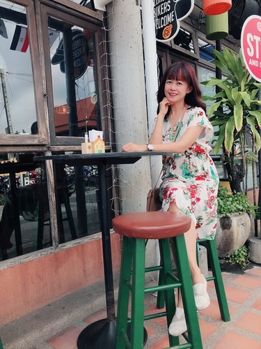 20180701-4 (13).jpg - 2018泰北放暑假