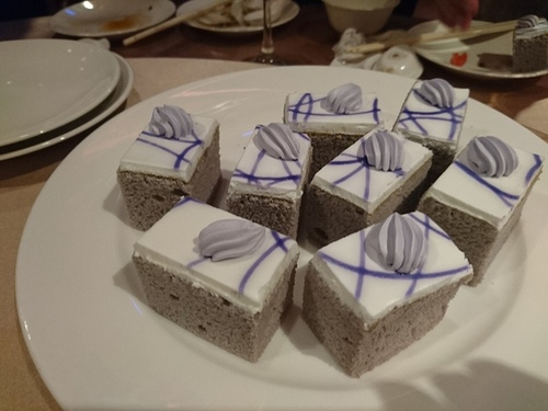 20150305紅色春酒趴 (20).jpg - 2016年品酒誌