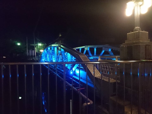 20160705 5-3 (39).jpg - 2016慢遊九州