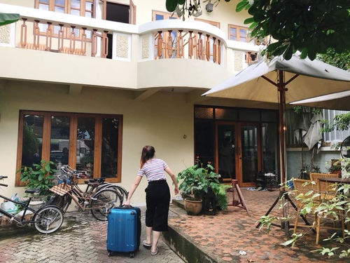 20180711-2 (2) - 複製.jpg - 2018泰北放暑假