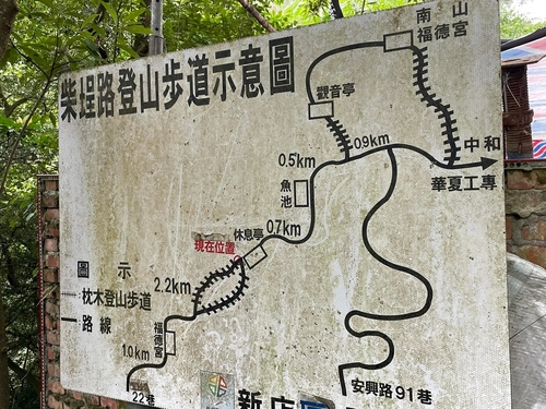 20220201 (3).jpg - 2022品酒誌