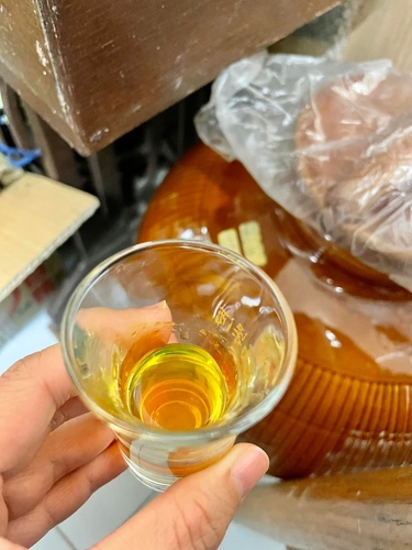 20220124 (37).jpg - 2022品酒誌