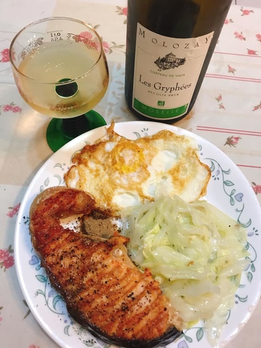 201812 (12).jpg - 2018年品酒誌