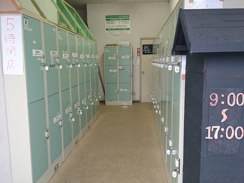 4-6 由布院快閃 (2).jpg - 2016慢遊九州