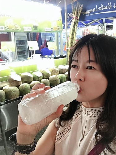 20200222 黃亞華燒雞翅 (11).jpg - 2020-01單飛吉隆坡