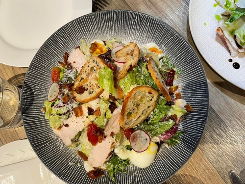 20211127 (7).jpg - 2021品酒誌