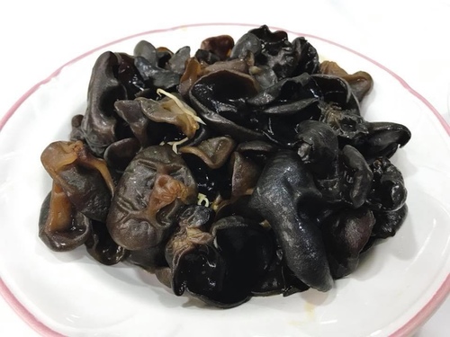 2018072801.jpg - 2018年品酒誌