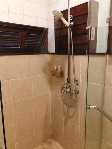 20180713-3 (9).jpg - 2018泰北放暑假