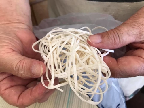 20200720魚麵 (16).jpg - 2020-7卡蹓馬祖