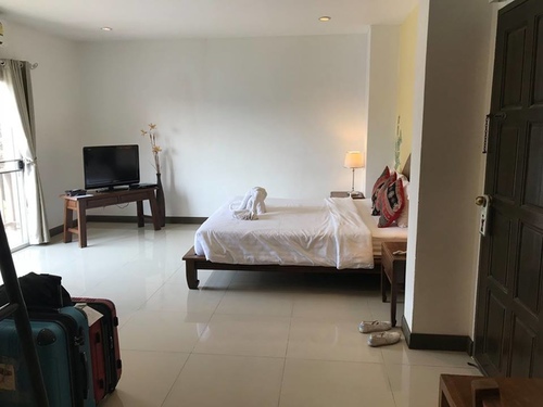 0206-4 (22).jpg - 2018清邁食旅記