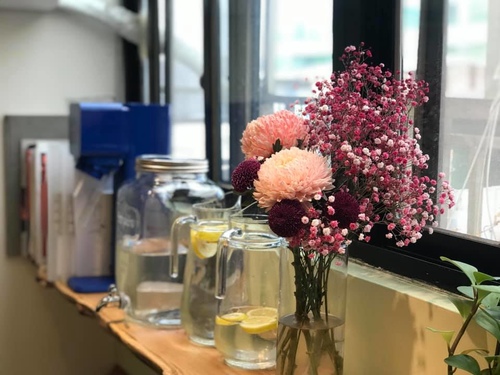 20190817獅子座慶生 (29).jpg - 2019年品酒誌