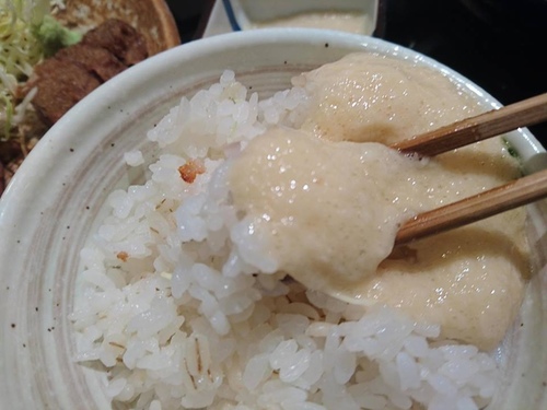 20160501東京美食 (13).jpg - 2016年品酒誌