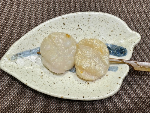 20220414 (21).jpg - 2022品酒誌