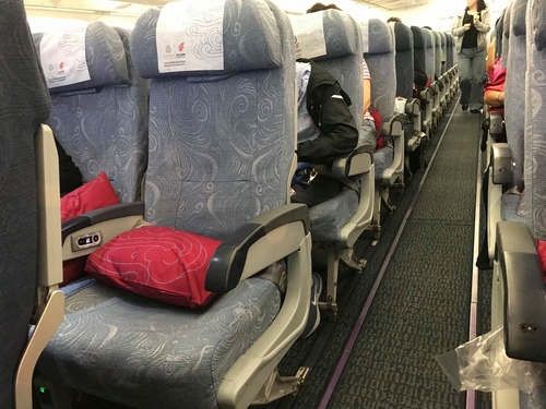 20190710中國國航 (43).jpg - 2019醉飲法奧瑞