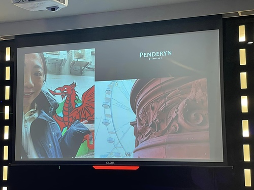 20230222 威爾斯潘迪恩威士忌 (19).jpg - 2023品酒誌