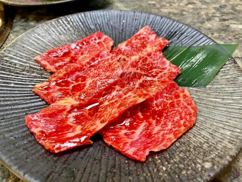 20220209 (3).jpg - 2022品酒誌