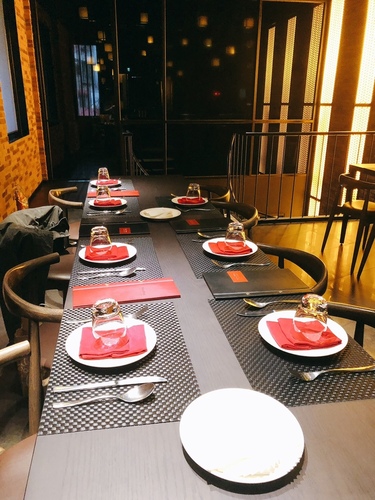 20200220 (24).jpg - 2020品酒誌