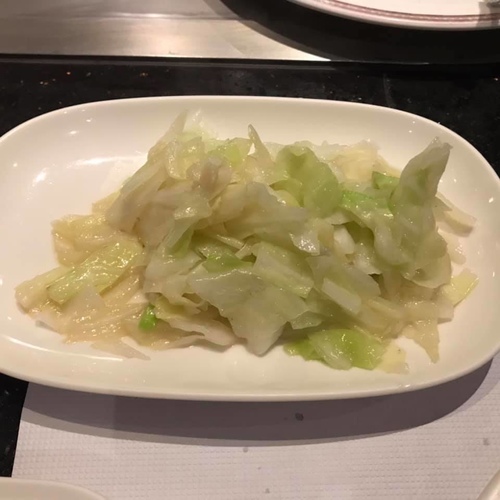 20200227 (12).jpg - 2020品酒誌