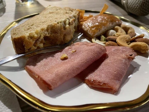 20221027 (7).jpg - 2022品酒誌