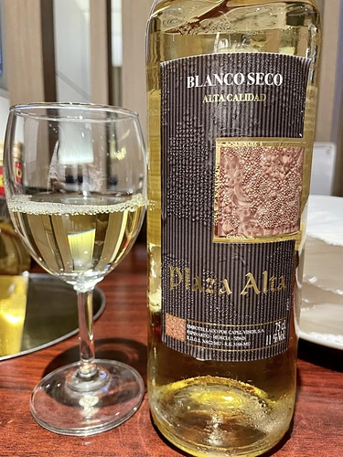 2023北海道1 (3).jpg - 2023日本旅遊