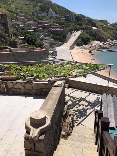 20200722幸福海岸 (11).jpg - 2020-7卡蹓馬祖