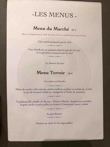 20190724MACON米其林一星 (5).jpg - 2019醉飲法奧瑞