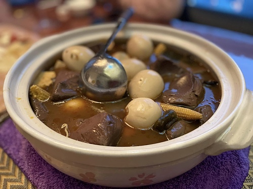 20221211 (16).jpg - 2022品酒誌