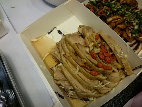 2015121902Food_04.jpg - 2015年品酒誌