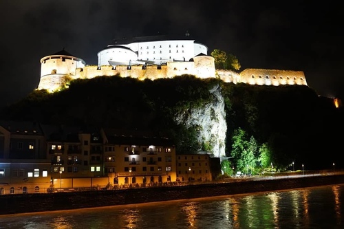 20190714旅館對面晚餐 (37).jpg - 2019醉飲法奧瑞