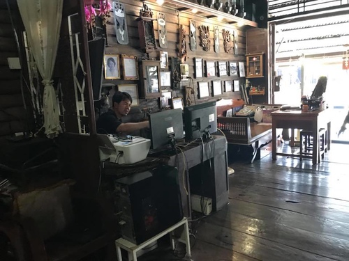 0210-4 (4).jpg - 2018清邁食旅記