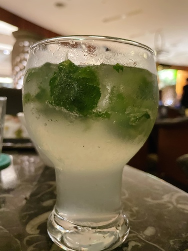 20220703 (21).jpg - 2022品酒誌