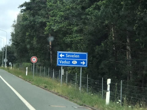 20190713七百里長征一 (14).jpg - 2019醉飲法奧瑞