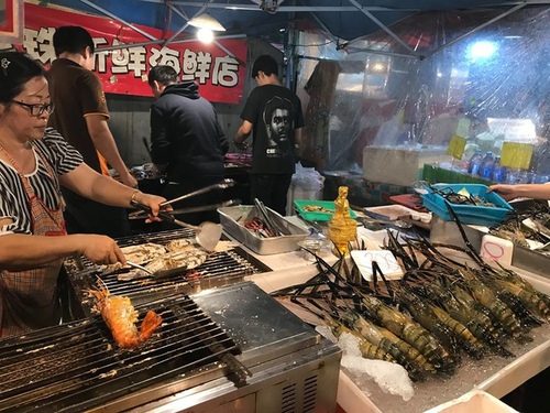 0203-7 (33).jpg - 2018清邁食旅記